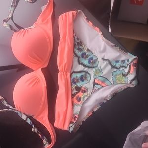 Brand new Bathing suit